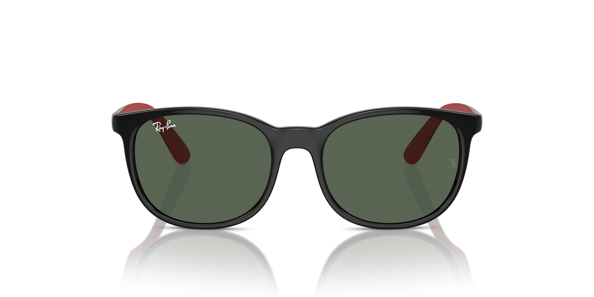 RJ9079S 713171 Occhiali da sole Ray - Ban 3