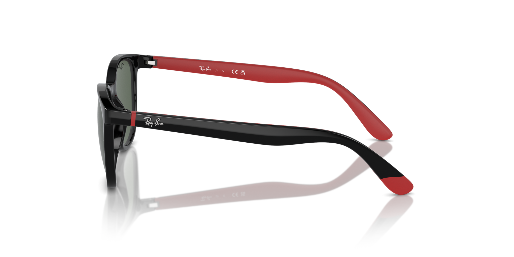RJ9079S 713171 Occhiali da sole Ray - Ban 4