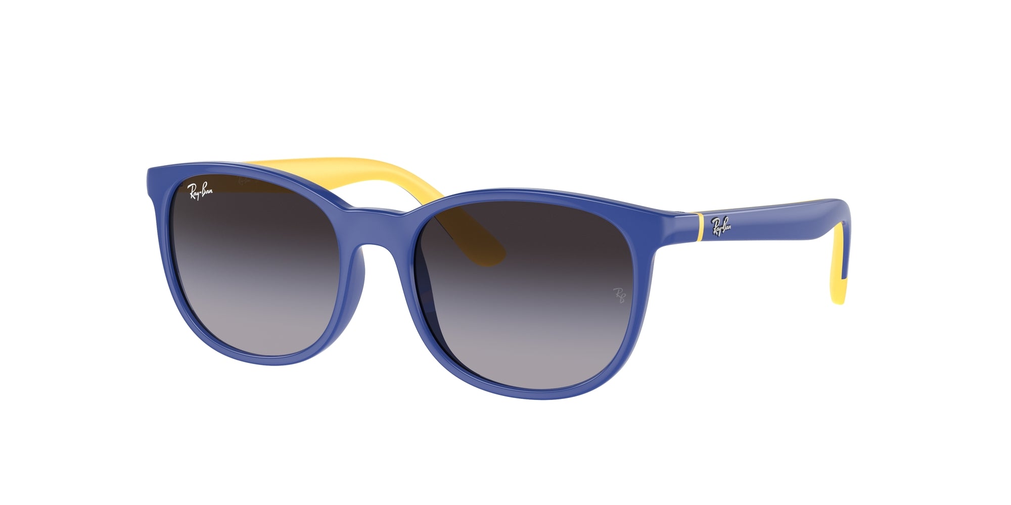 RJ9079S 71328G Occhiali da sole Ray - Ban 1