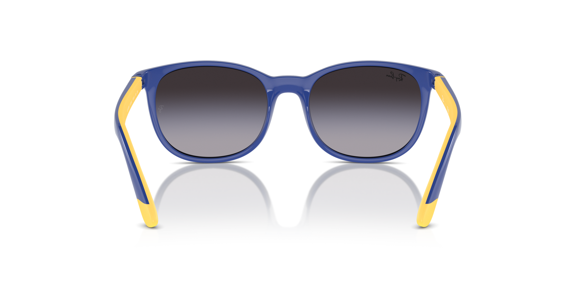 RJ9079S 71328G Occhiali da sole Ray - Ban 5