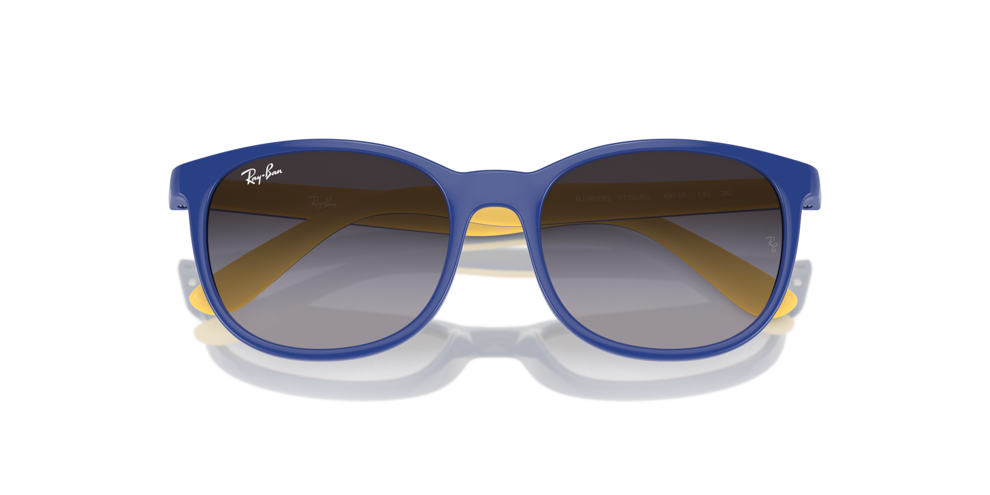 RJ9079S 71328G Occhiali da sole Ray - Ban 2