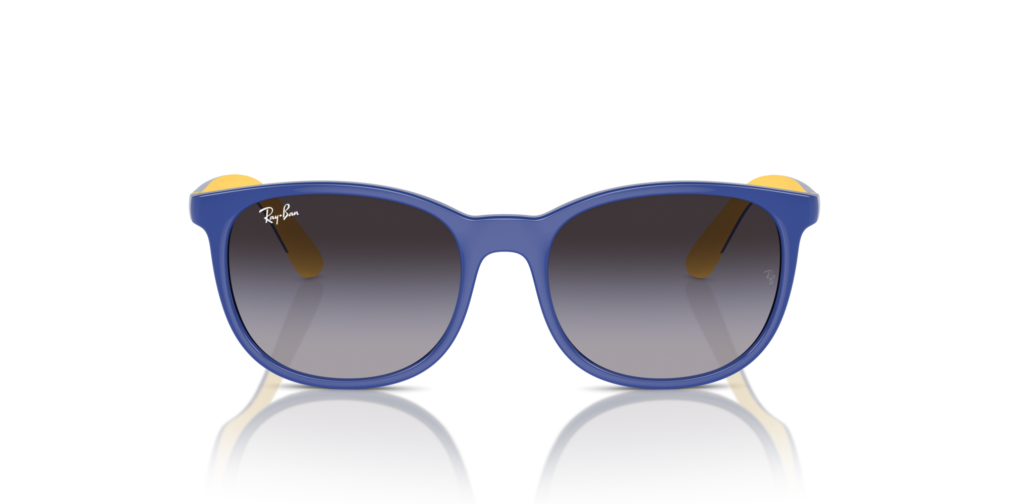 RJ9079S 71328G Occhiali da sole Ray - Ban 3