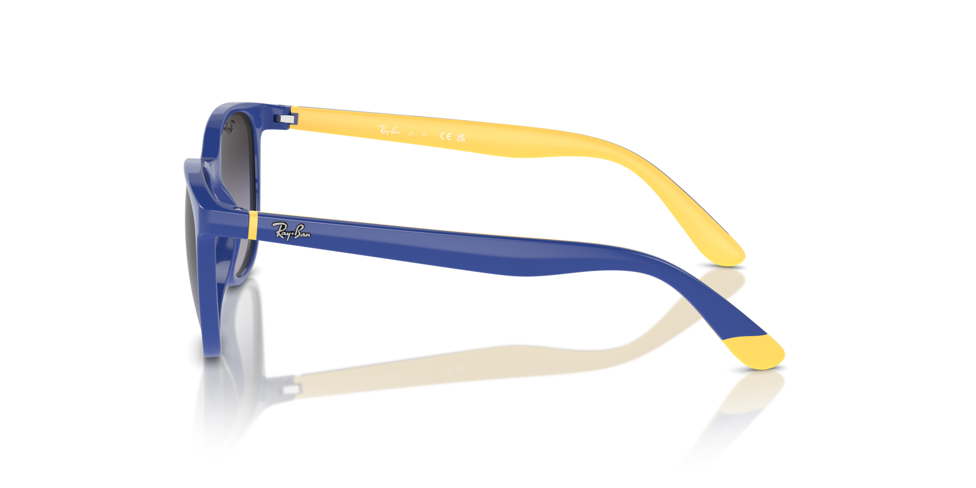 RJ9079S 71328G Occhiali da sole Ray - Ban 4