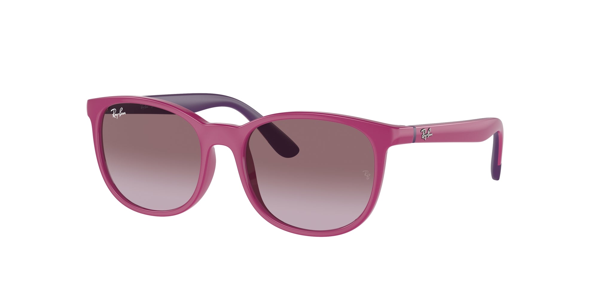 RJ9079S 71498H Occhiali da sole Ray - Ban 1