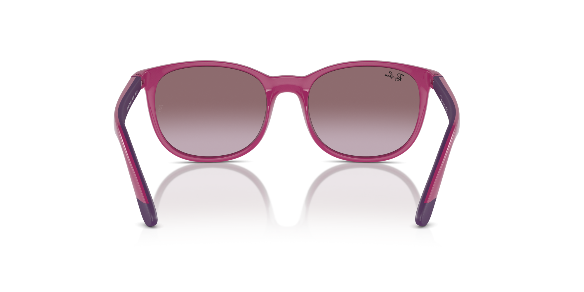 RJ9079S 71498H Occhiali da sole Ray - Ban 5