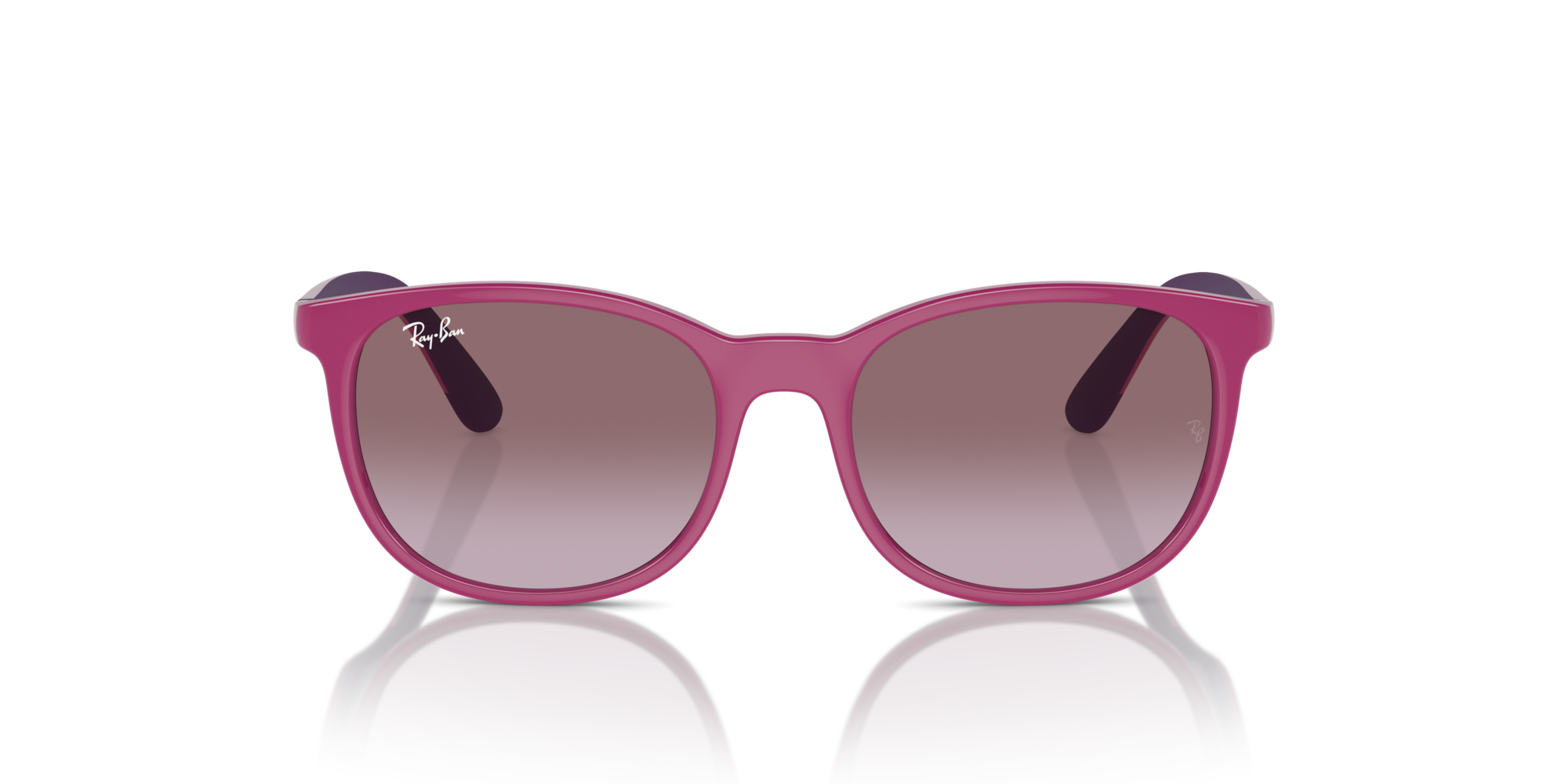 RJ9079S 71498H Occhiali da sole Ray - Ban 3