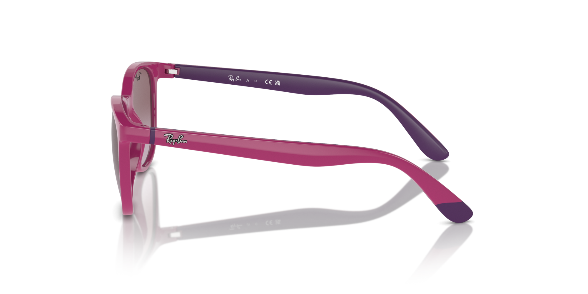 RJ9079S 71498H Occhiali da sole Ray - Ban 4