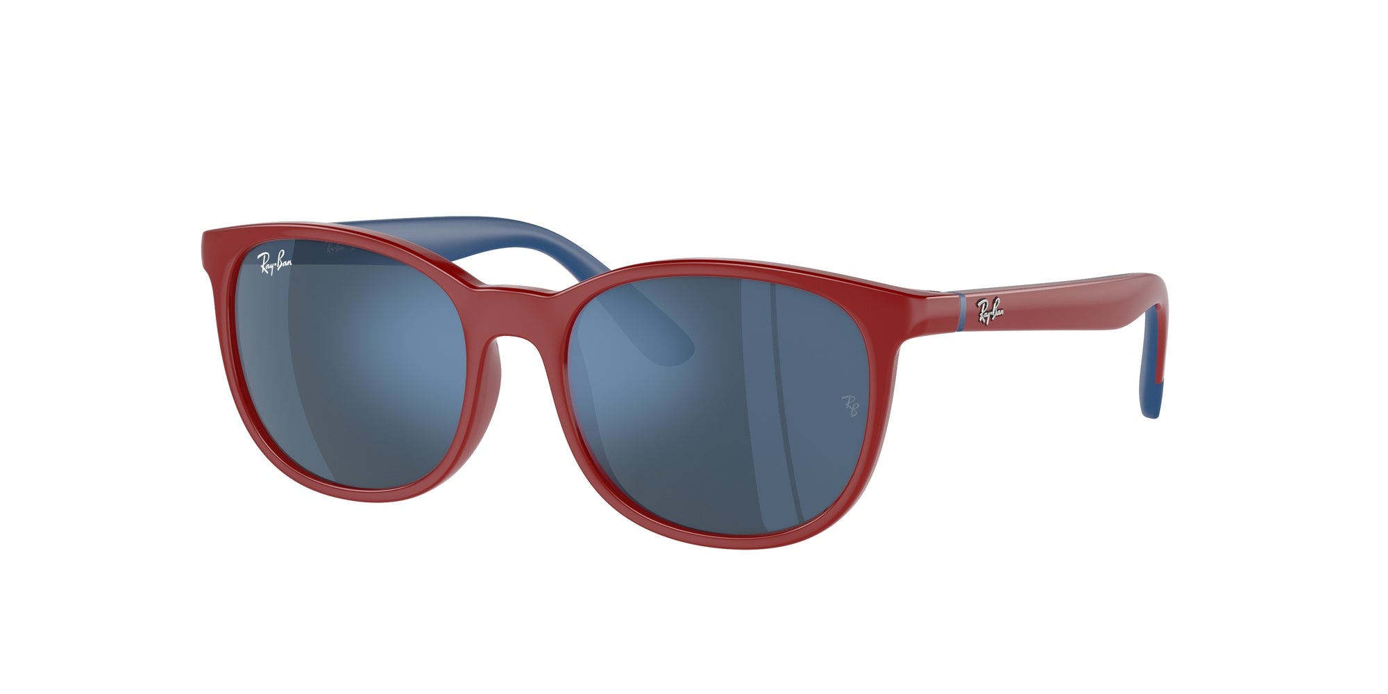 RJ9079S 716055 Occhiali da sole Ray - Ban 1