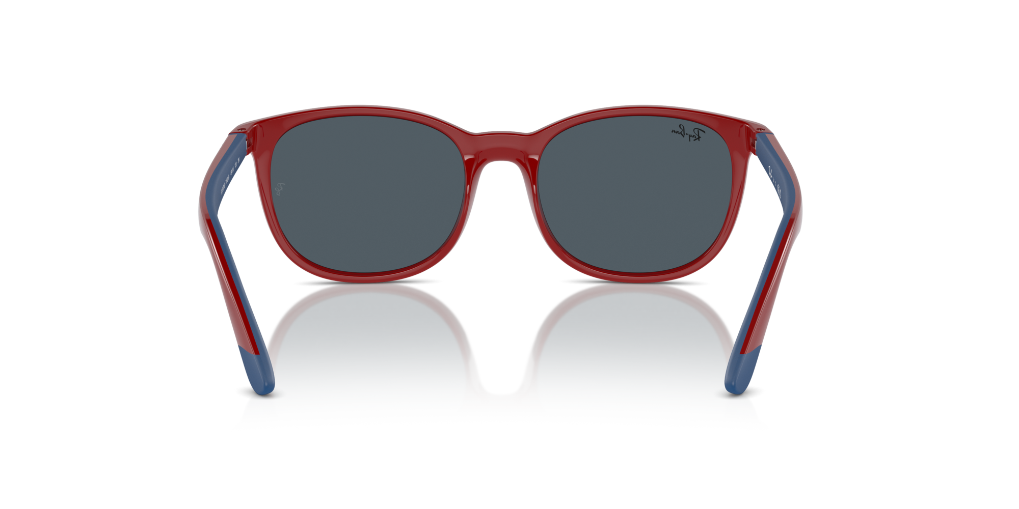 RJ9079S 716055 Occhiali da sole Ray - Ban 5