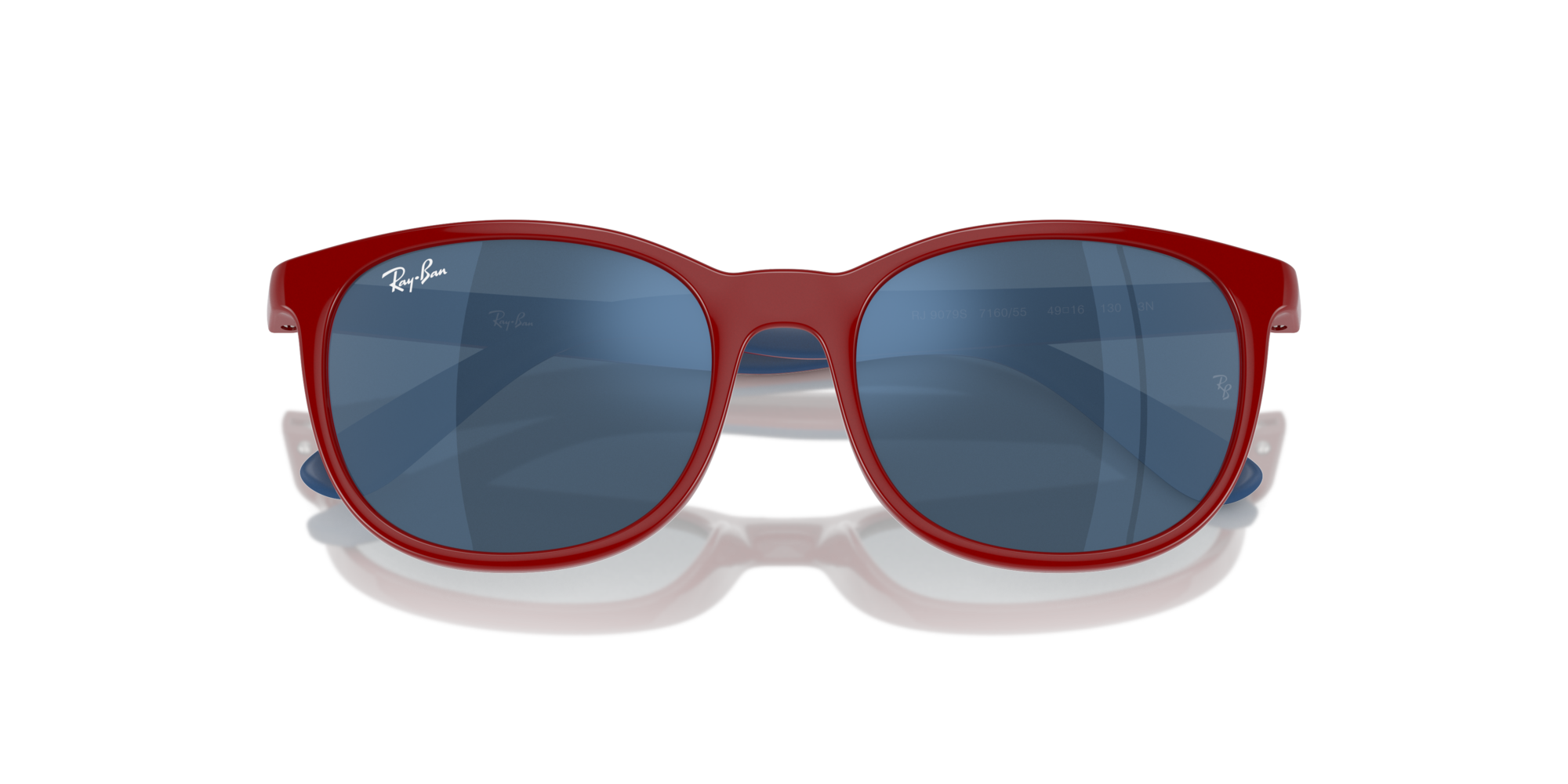 RJ9079S 716055 Occhiali da sole Ray - Ban 2