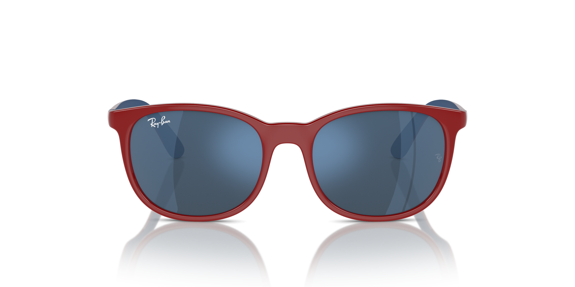 RJ9079S 716055 Occhiali da sole Ray - Ban 3