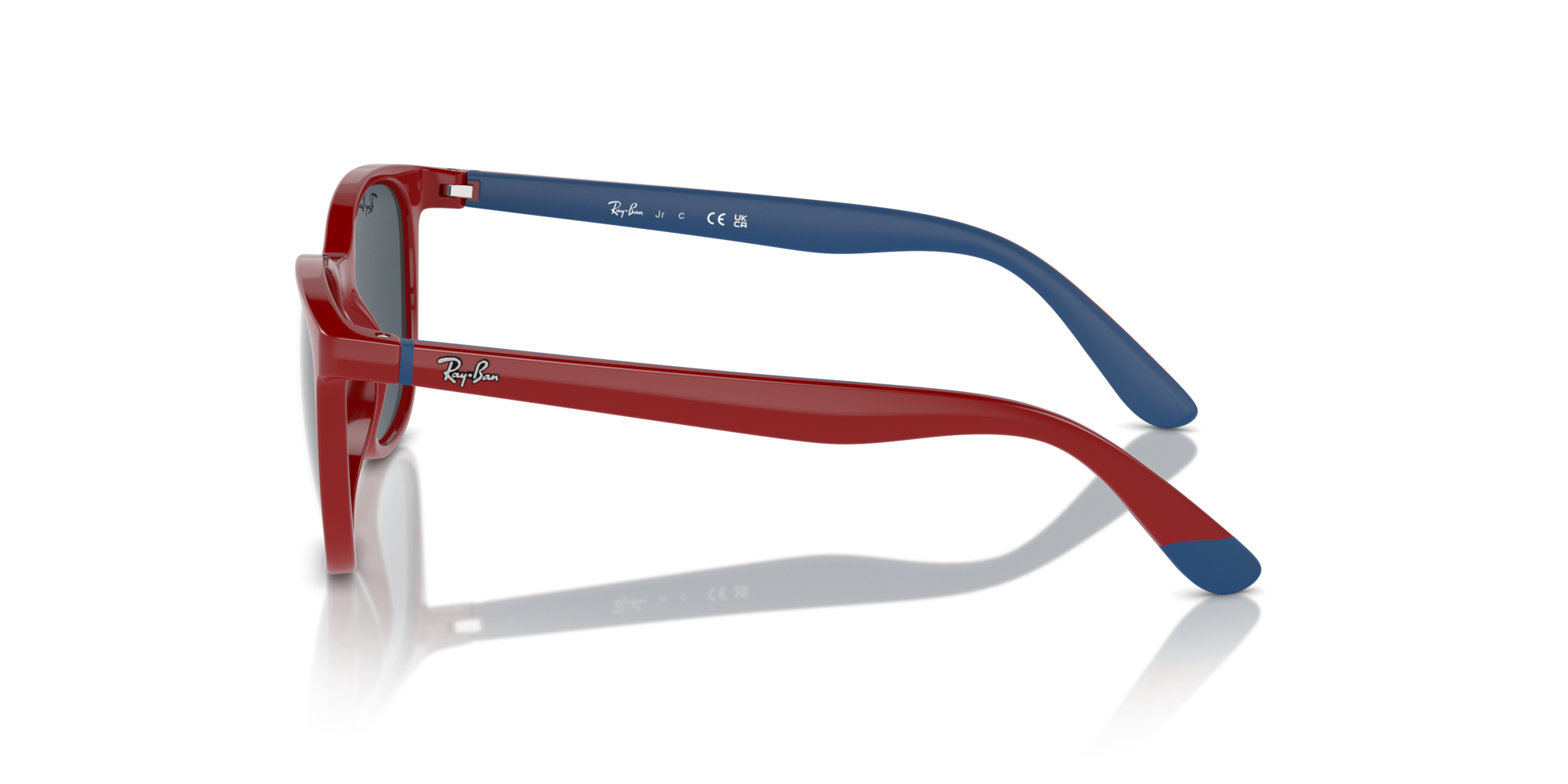 RJ9079S 716055 Occhiali da sole Ray - Ban 4