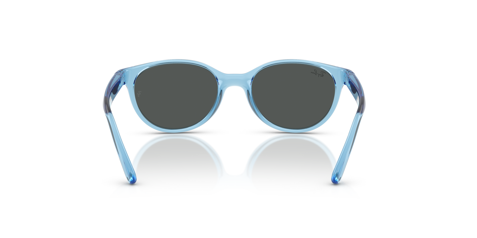 RJ9080S 716887 Occhiali da sole Ray - Ban 5
