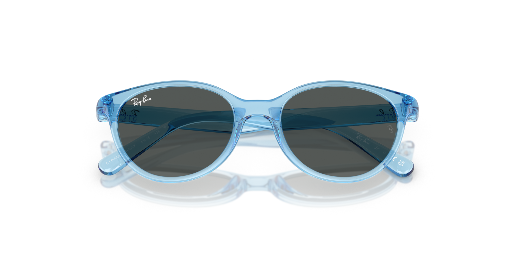 RJ9080S 716887 Occhiali da sole Ray - Ban 2