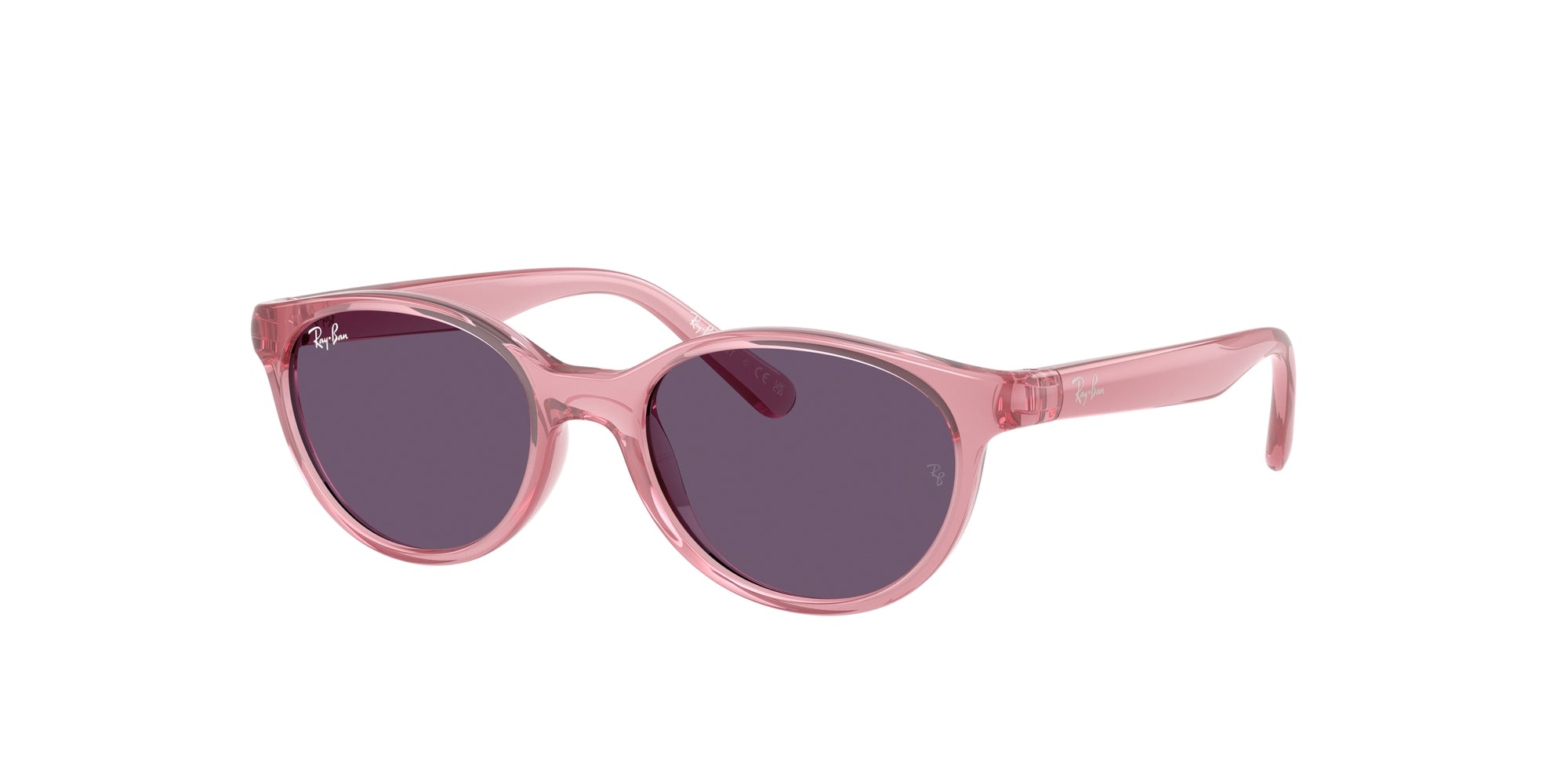 RJ9080S 71691A Occhiali da sole Ray - Ban 1