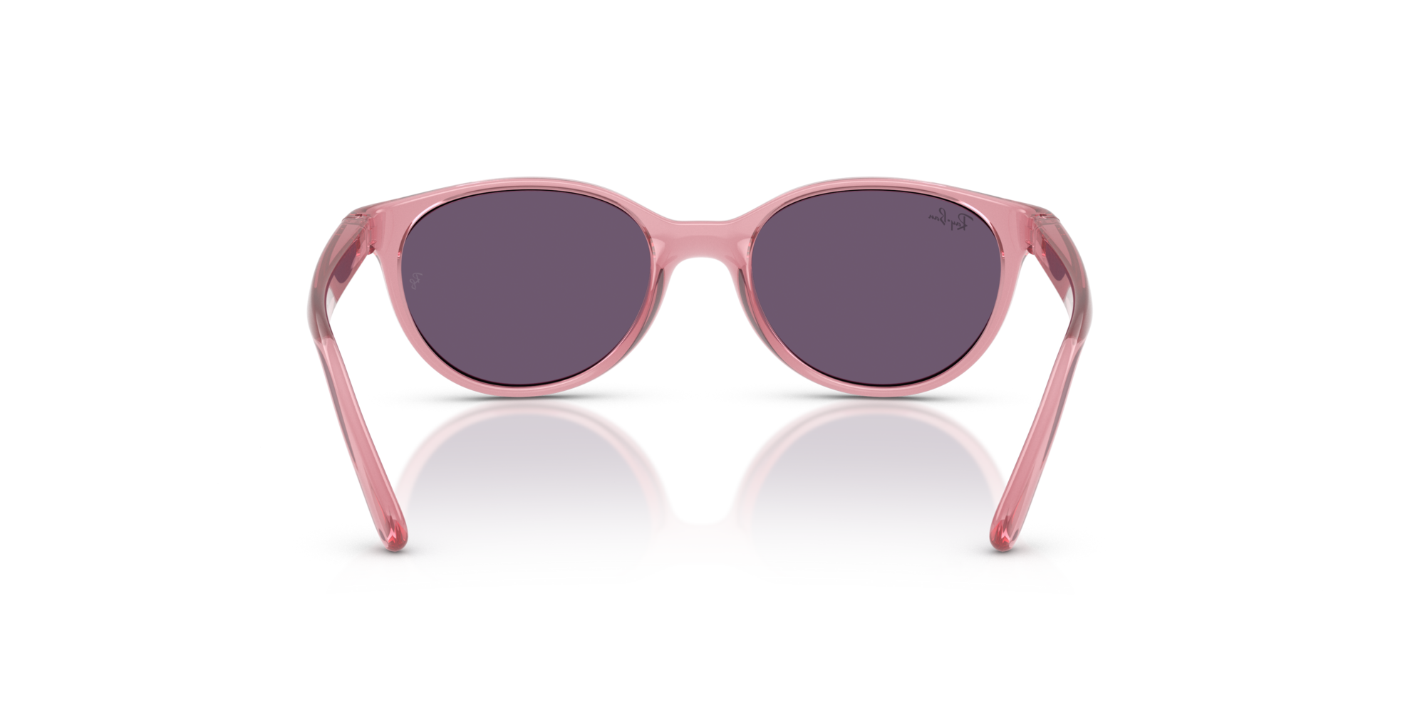 RJ9080S 71691A Occhiali da sole Ray - Ban 5