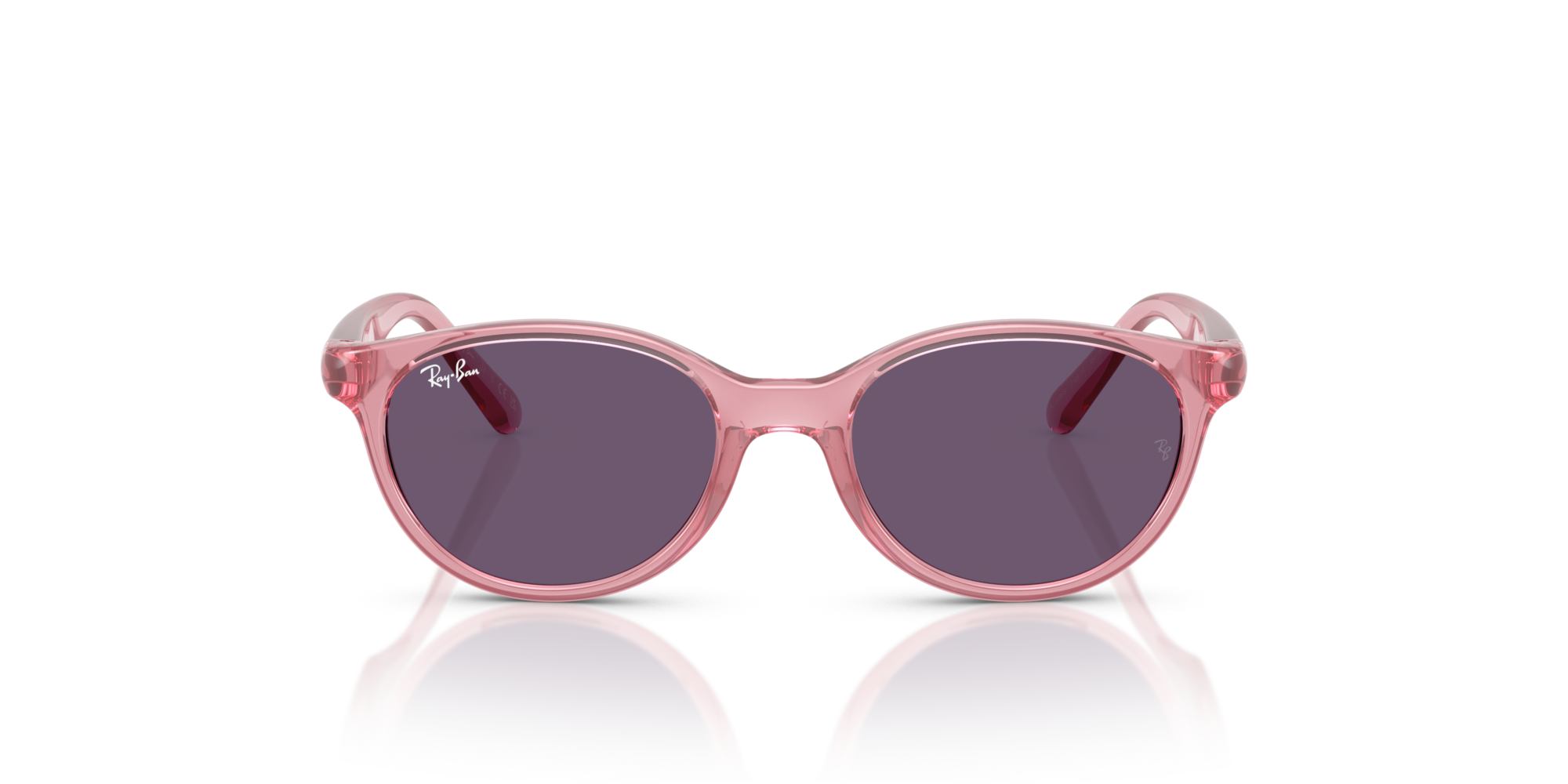 RJ9080S 71691A Occhiali da sole Ray - Ban 3
