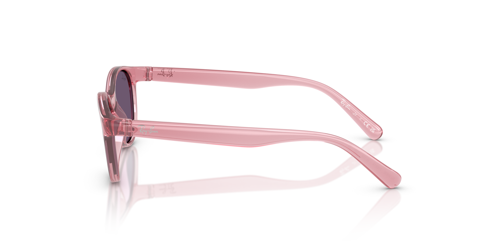 RJ9080S 71691A Occhiali da sole Ray - Ban 4