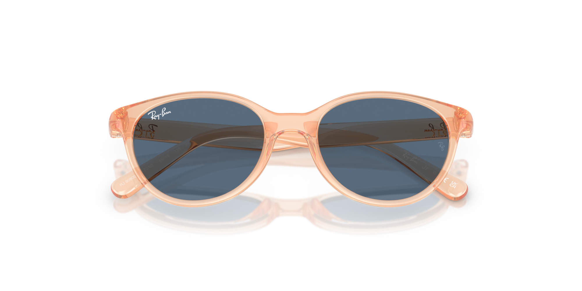 RJ9080S 717080 Occhiali da sole Ray - Ban 2