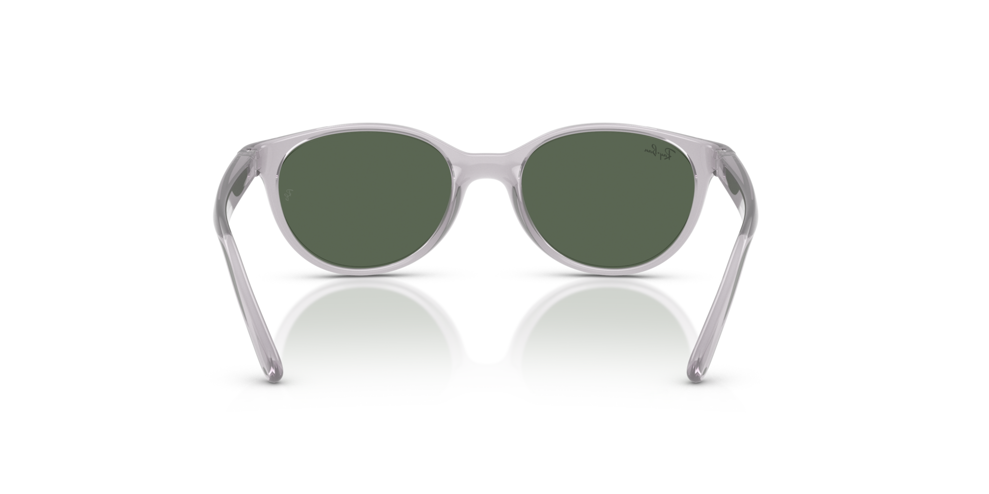 RJ9080S 717171 Occhiali da sole Ray - Ban 5