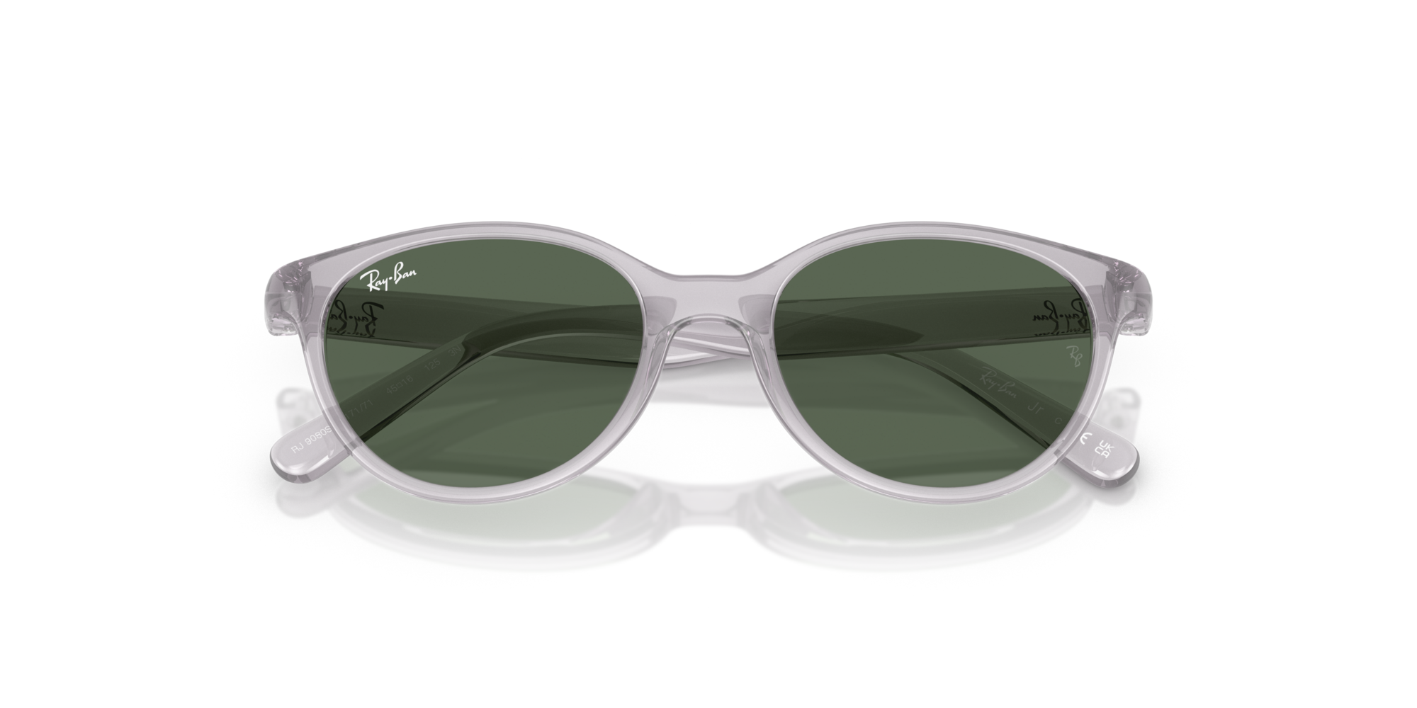 RJ9080S 717171 Occhiali da sole Ray - Ban 2
