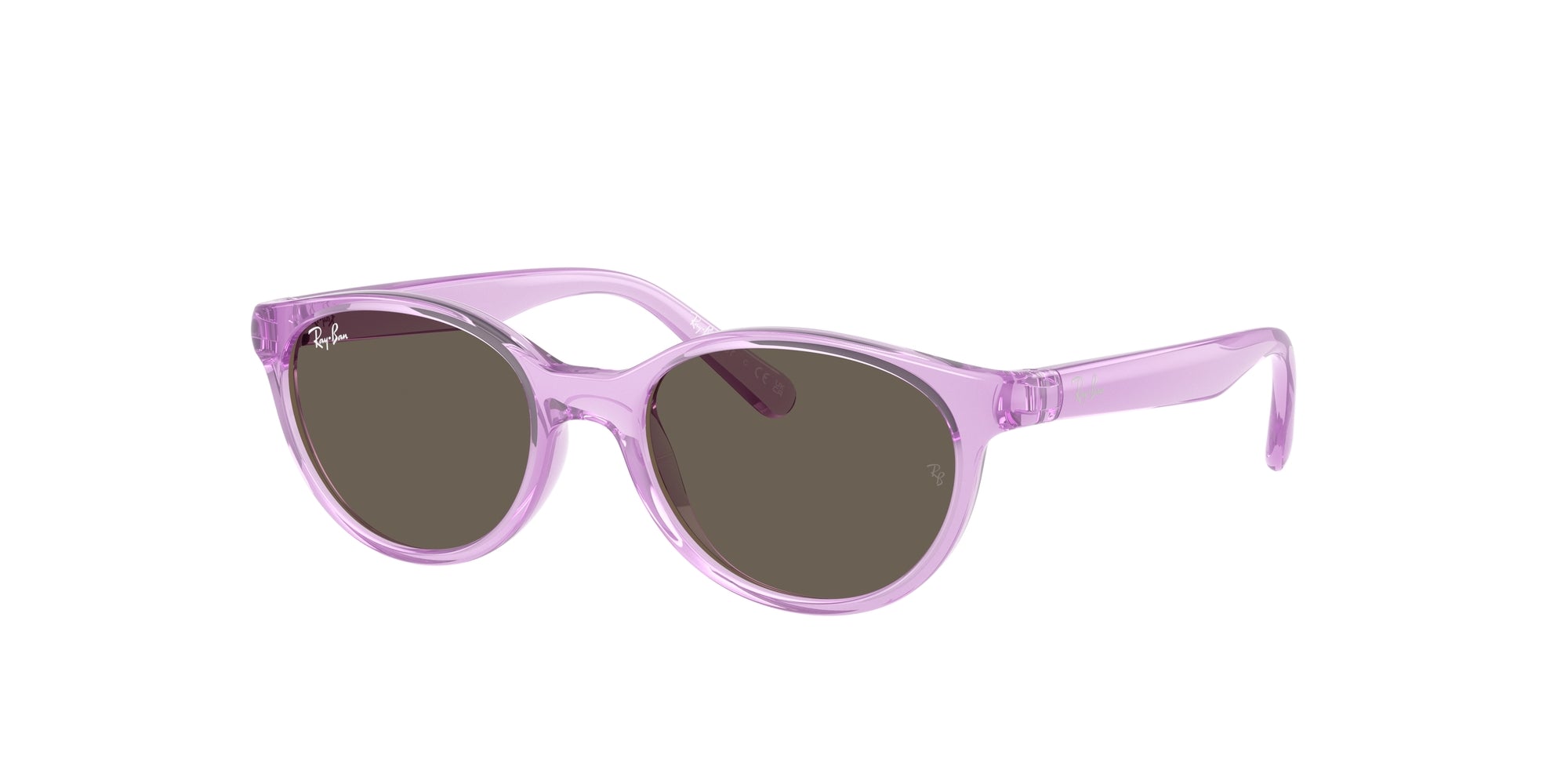 RJ9080S 7172/3 Occhiali da sole Ray - Ban 1