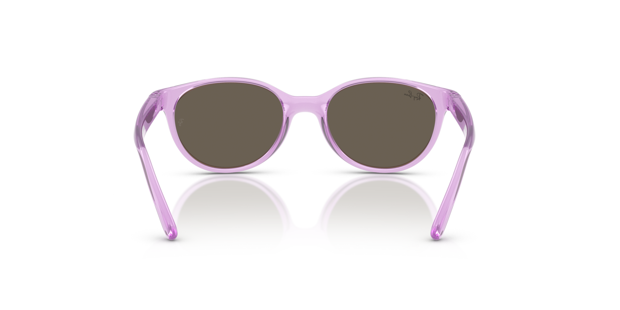 RJ9080S 7172/3 Occhiali da sole Ray - Ban 5