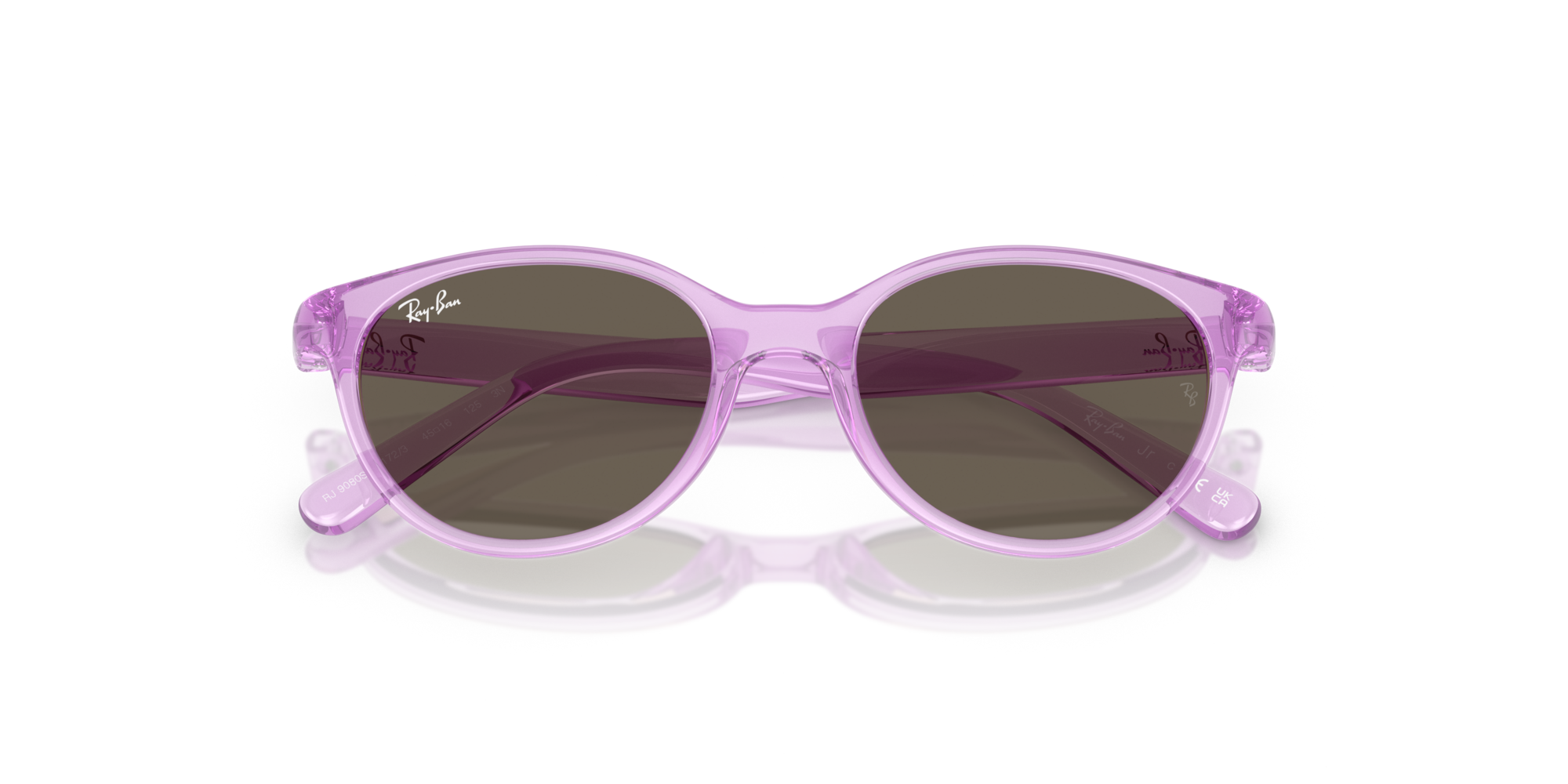 RJ9080S 7172/3 Occhiali da sole Ray - Ban 2