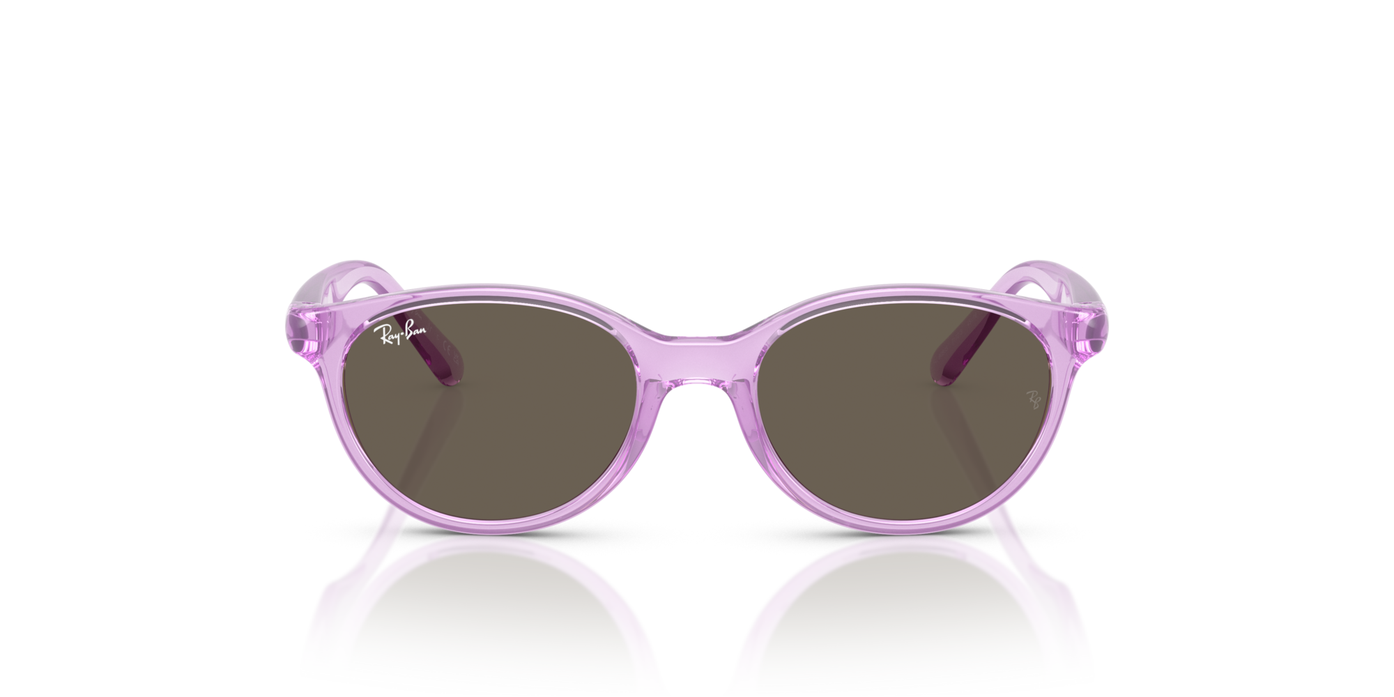 RJ9080S 7172/3 Occhiali da sole Ray - Ban 3
