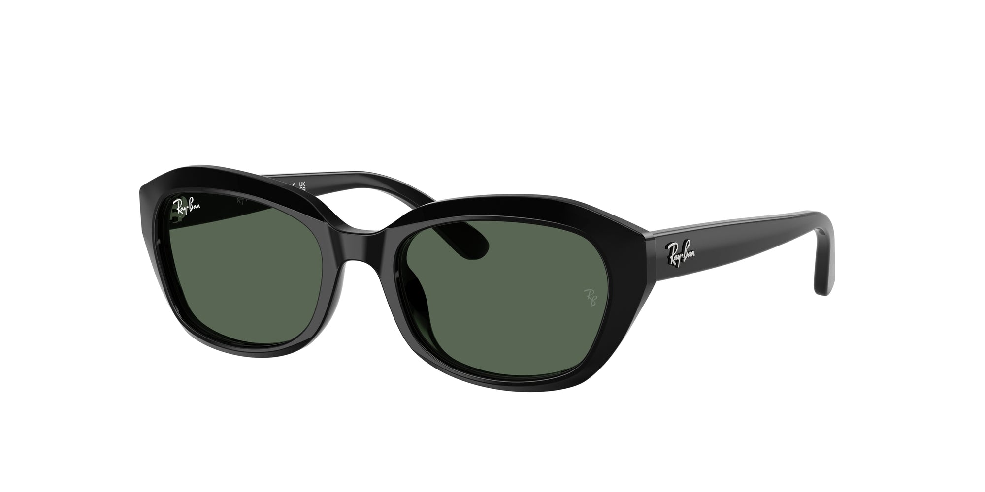 RJ9081S 100/71 Occhiali da sole Ray - Ban 1