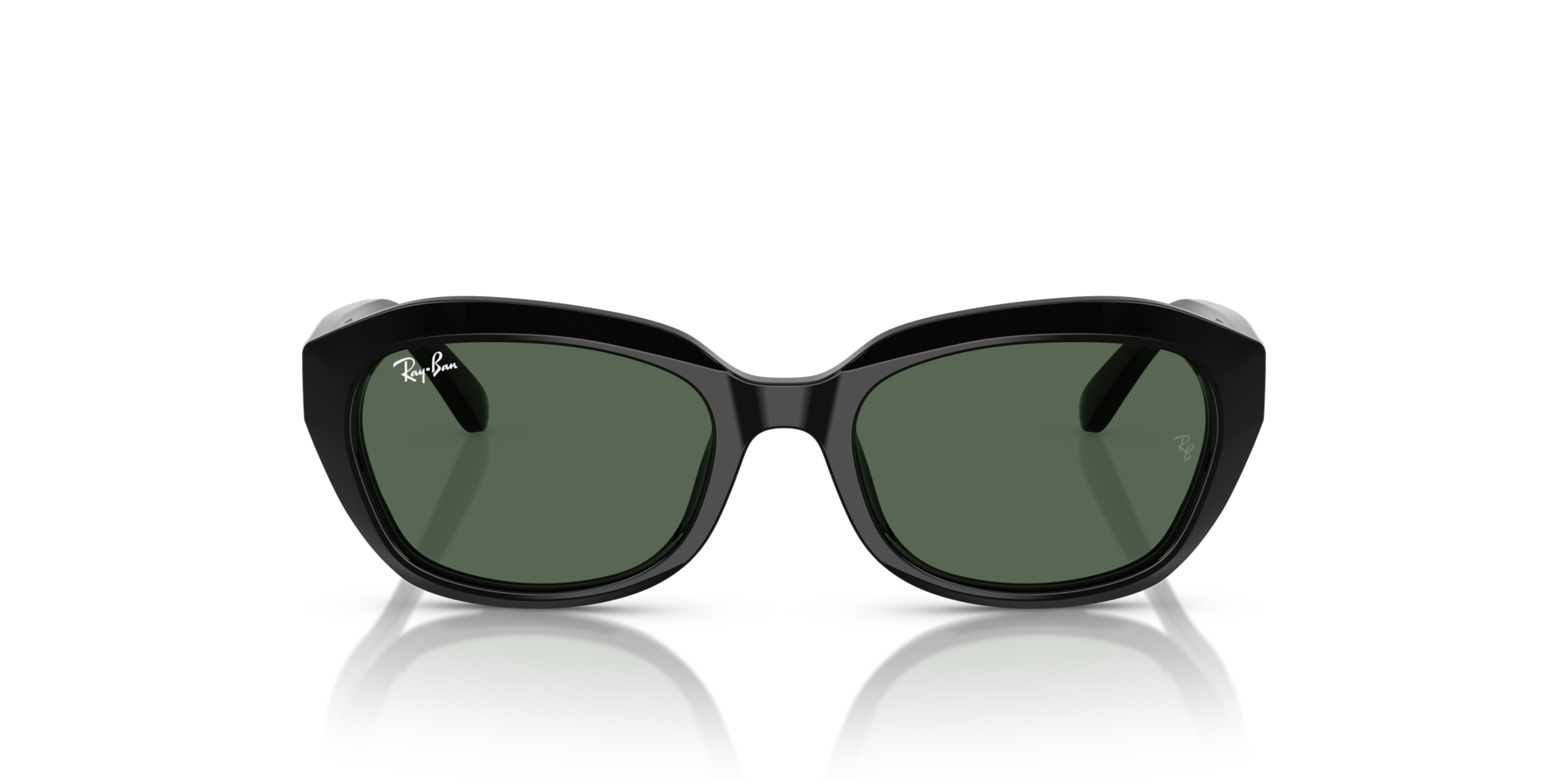 RJ9081S 100/71 Occhiali da sole Ray - Ban 3