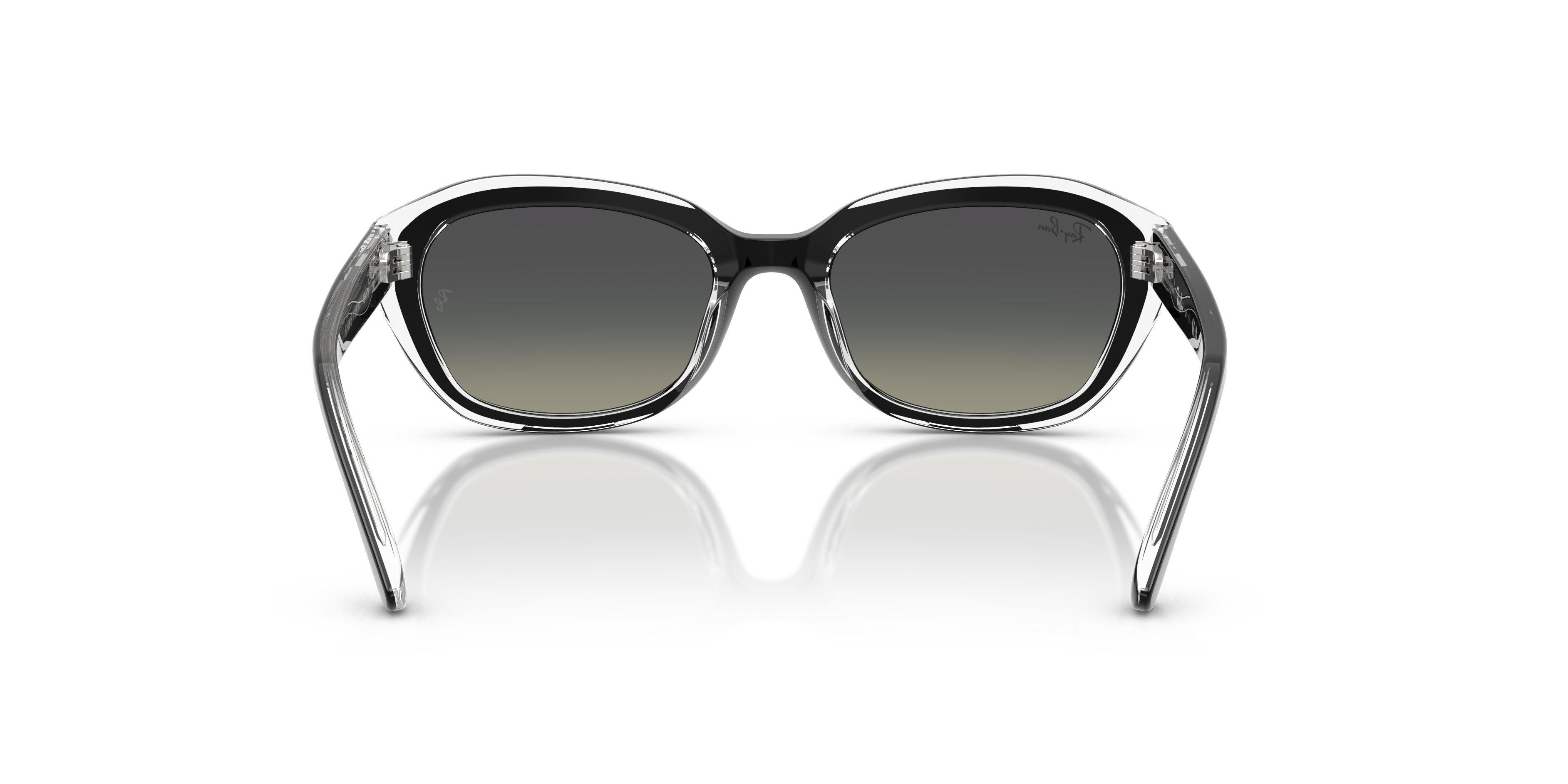 Ray - Ban RJ9081S 715811