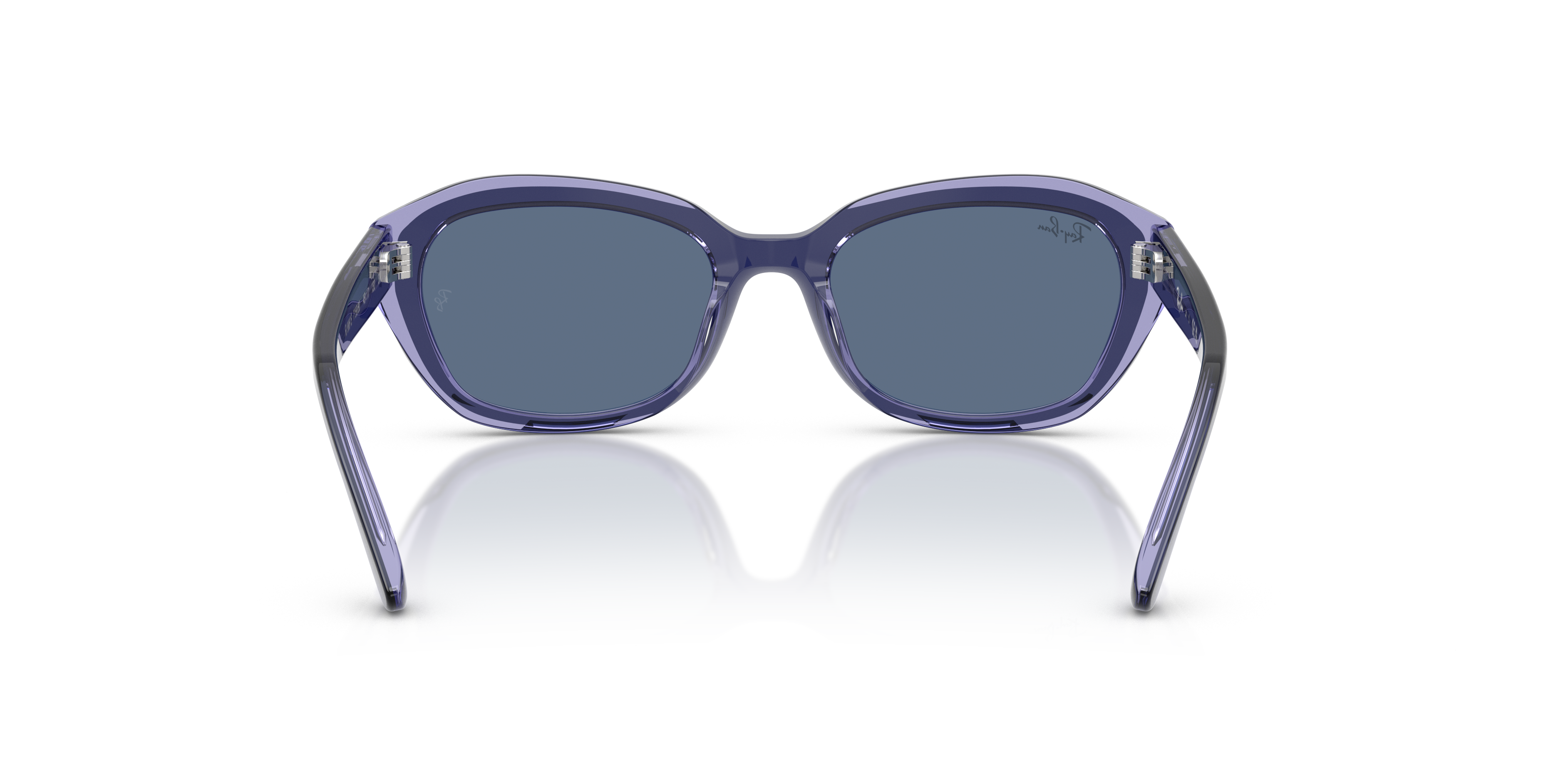 Ray - Ban RJ9081S 715980