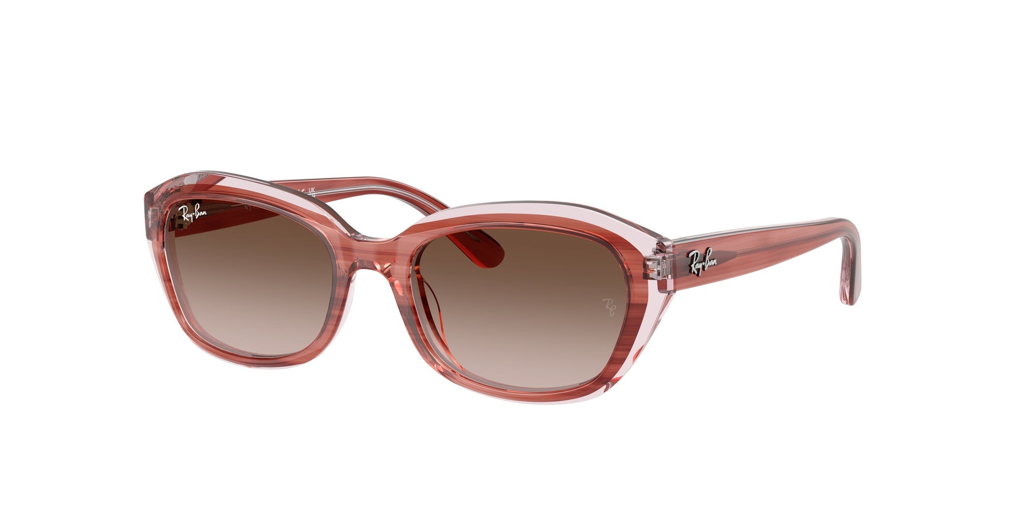 RJ9081S 717313 Occhiali da sole Ray - Ban 1