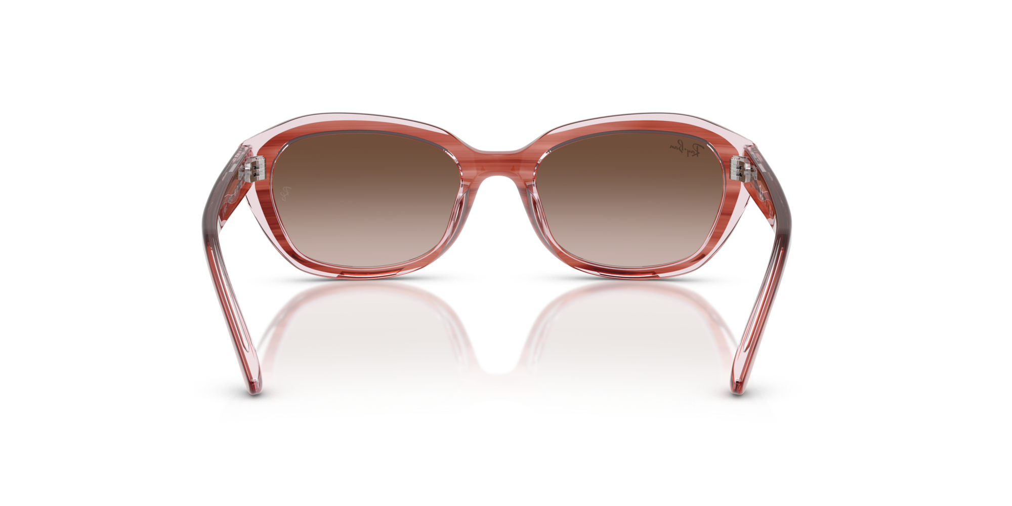 RJ9081S 717313 Occhiali da sole Ray - Ban 5