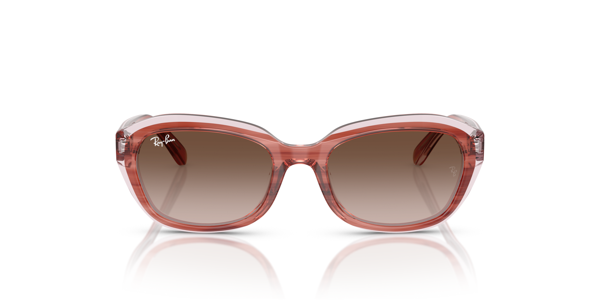 RJ9081S 717313 Occhiali da sole Ray - Ban 3