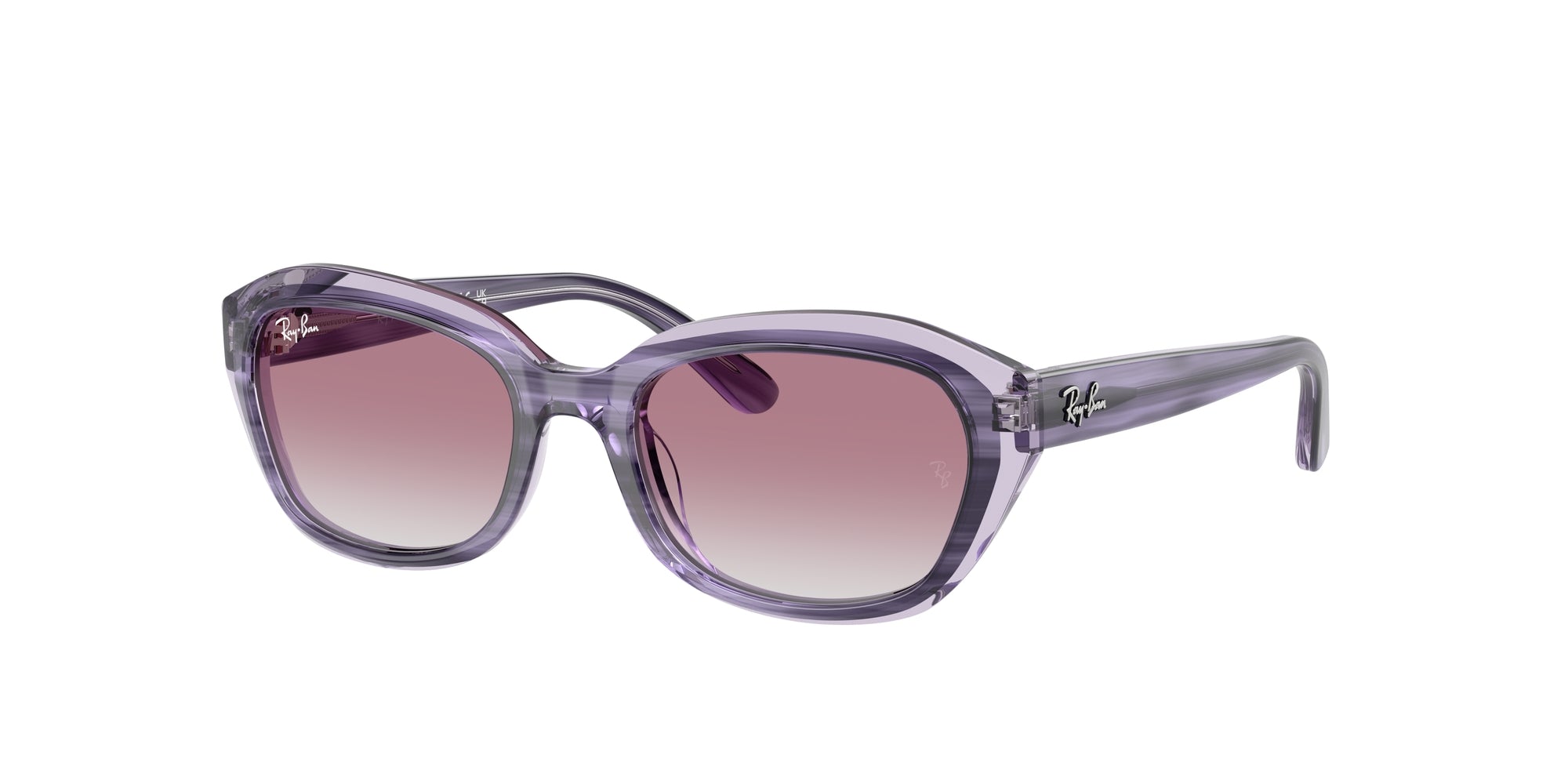 RJ9081S 71748G Occhiali da sole Ray - Ban 1