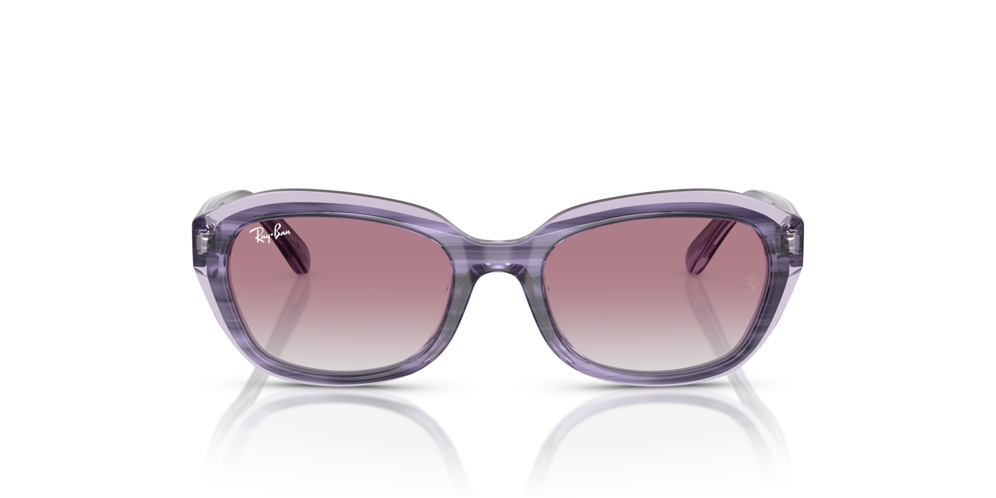 RJ9081S 71748G Occhiali da sole Ray - Ban 3