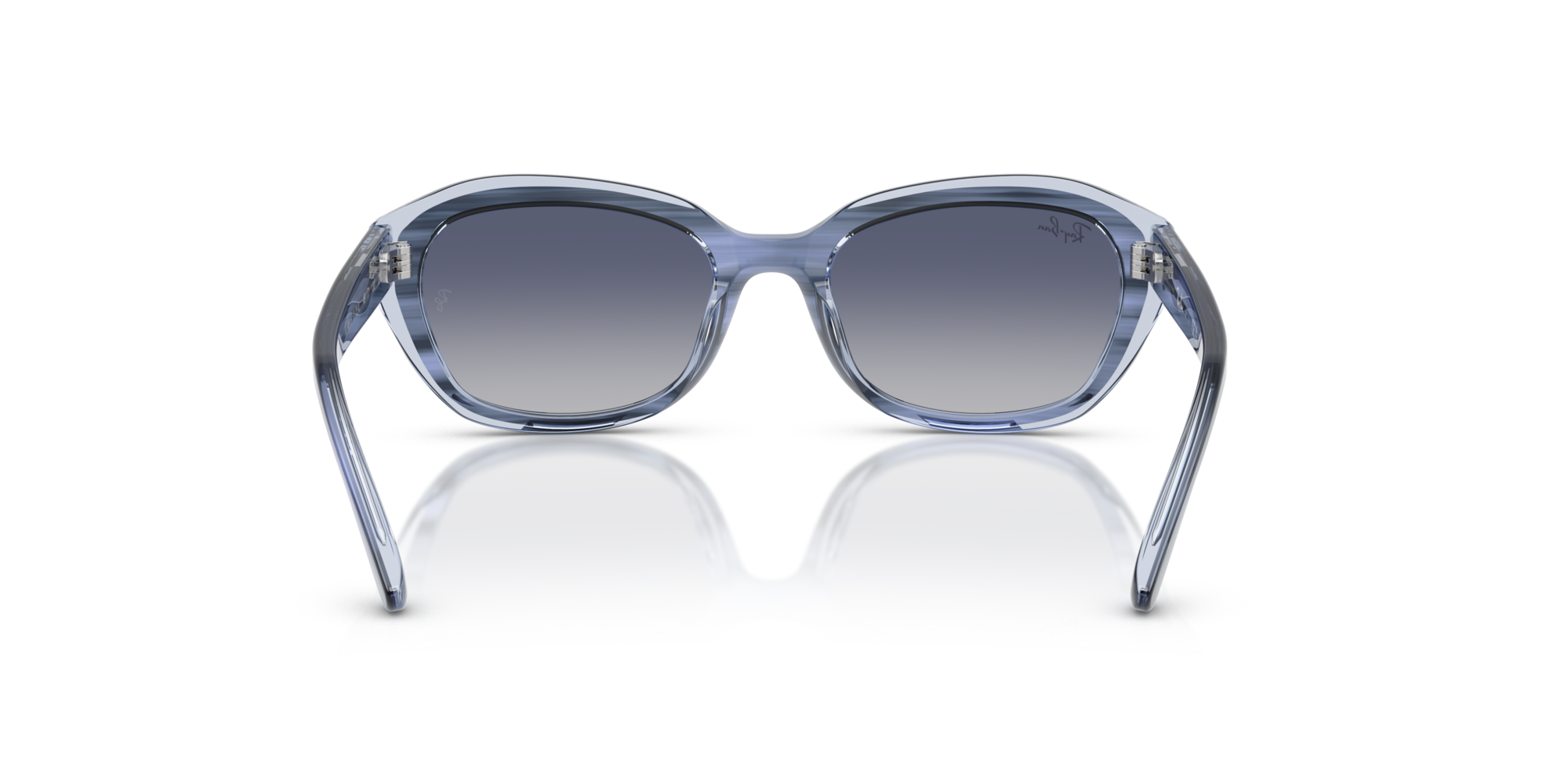 RJ9081S 71764L Occhiali da sole Ray - Ban 5