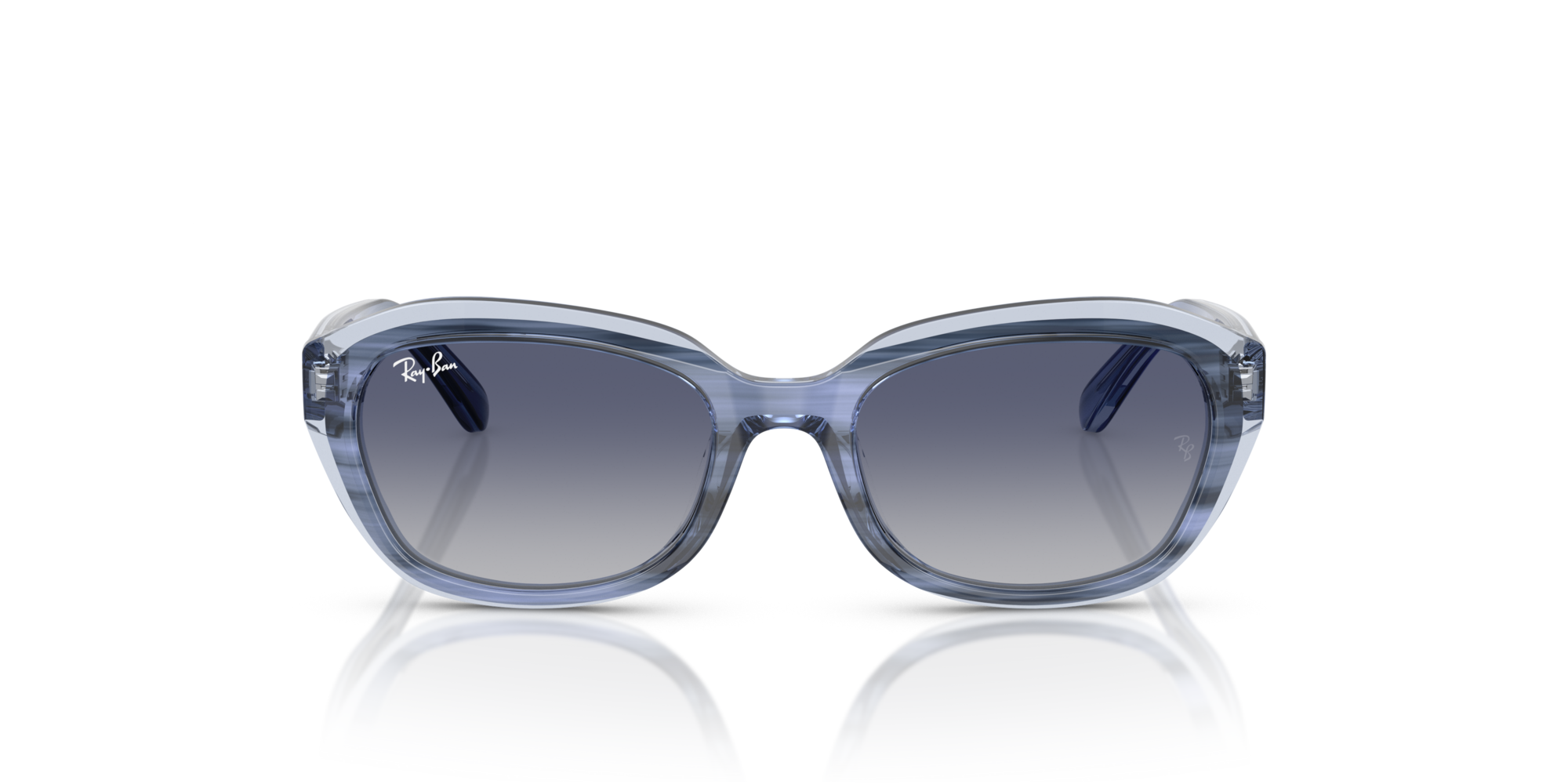 RJ9081S 71764L Occhiali da sole Ray - Ban 3