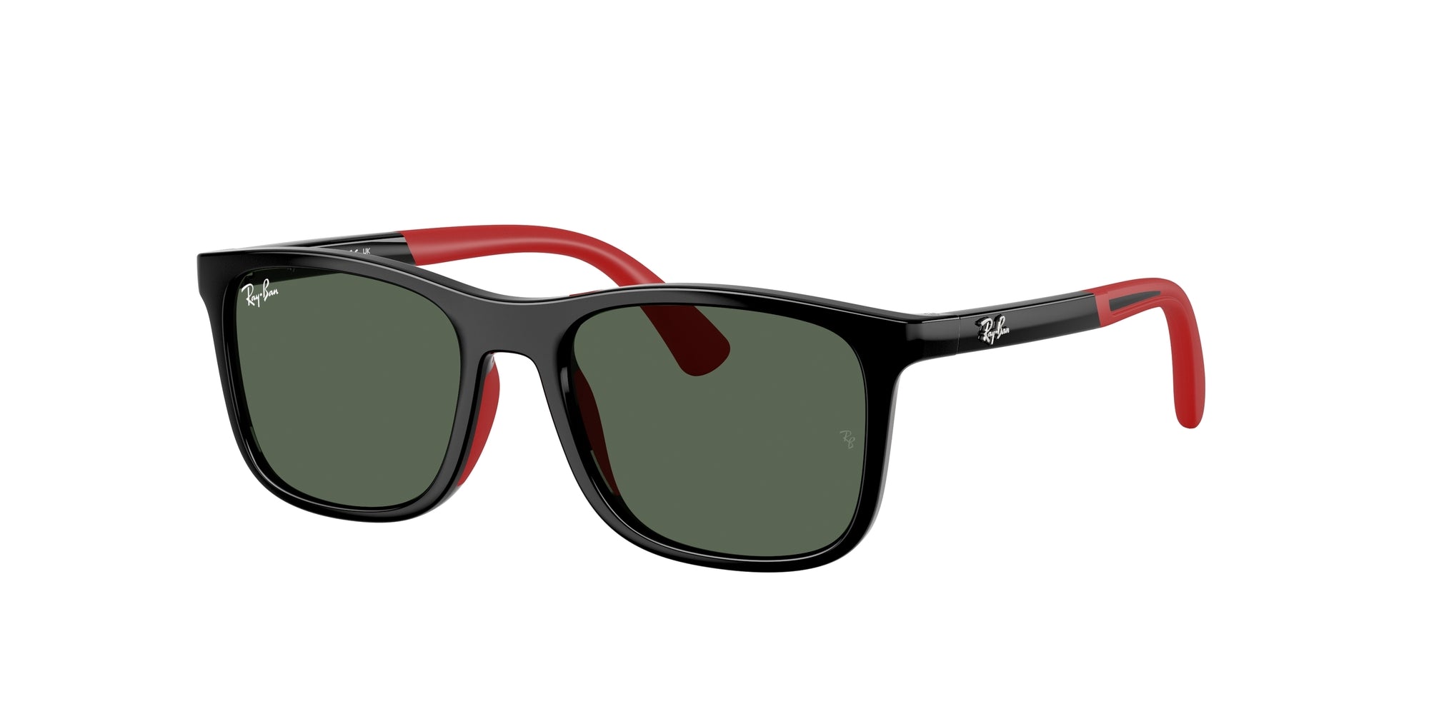RJ9084S 713171 Occhiali da sole Ray - Ban 1