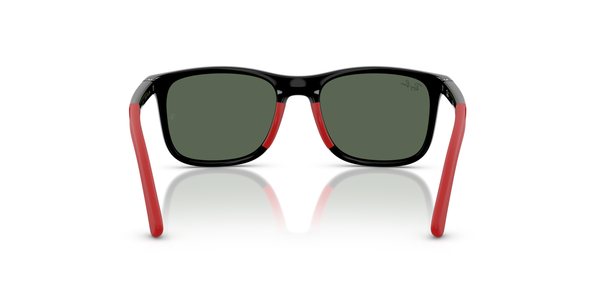 RJ9084S 713171 Occhiali da sole Ray - Ban 5