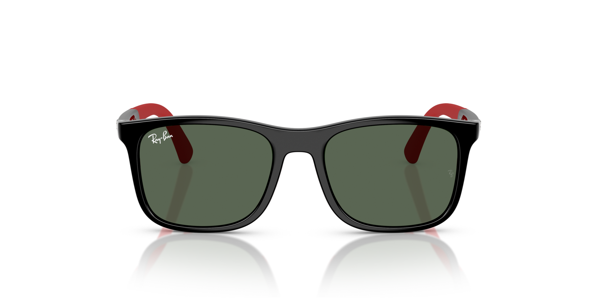 RJ9084S 713171 Occhiali da sole Ray - Ban 3
