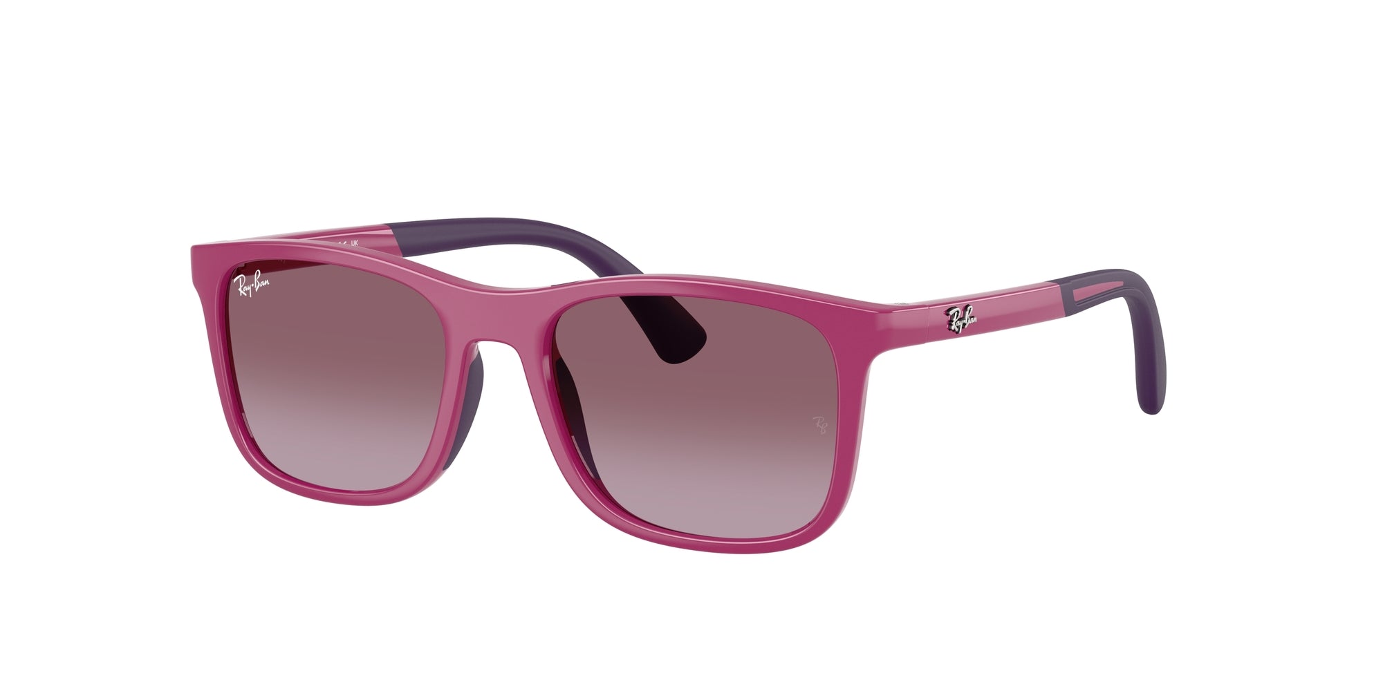 RJ9084S 71498H Occhiali da sole Ray - Ban 1
