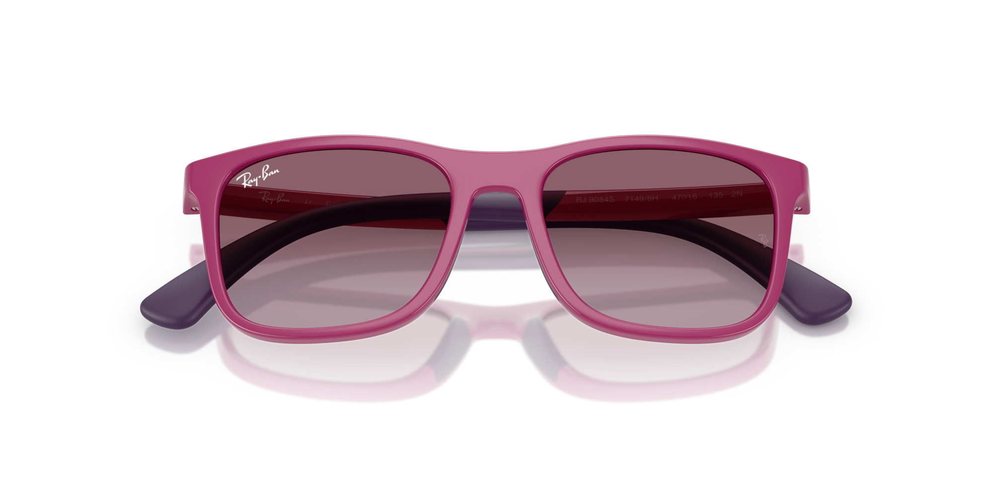 RJ9084S 71498H Occhiali da sole Ray - Ban 2