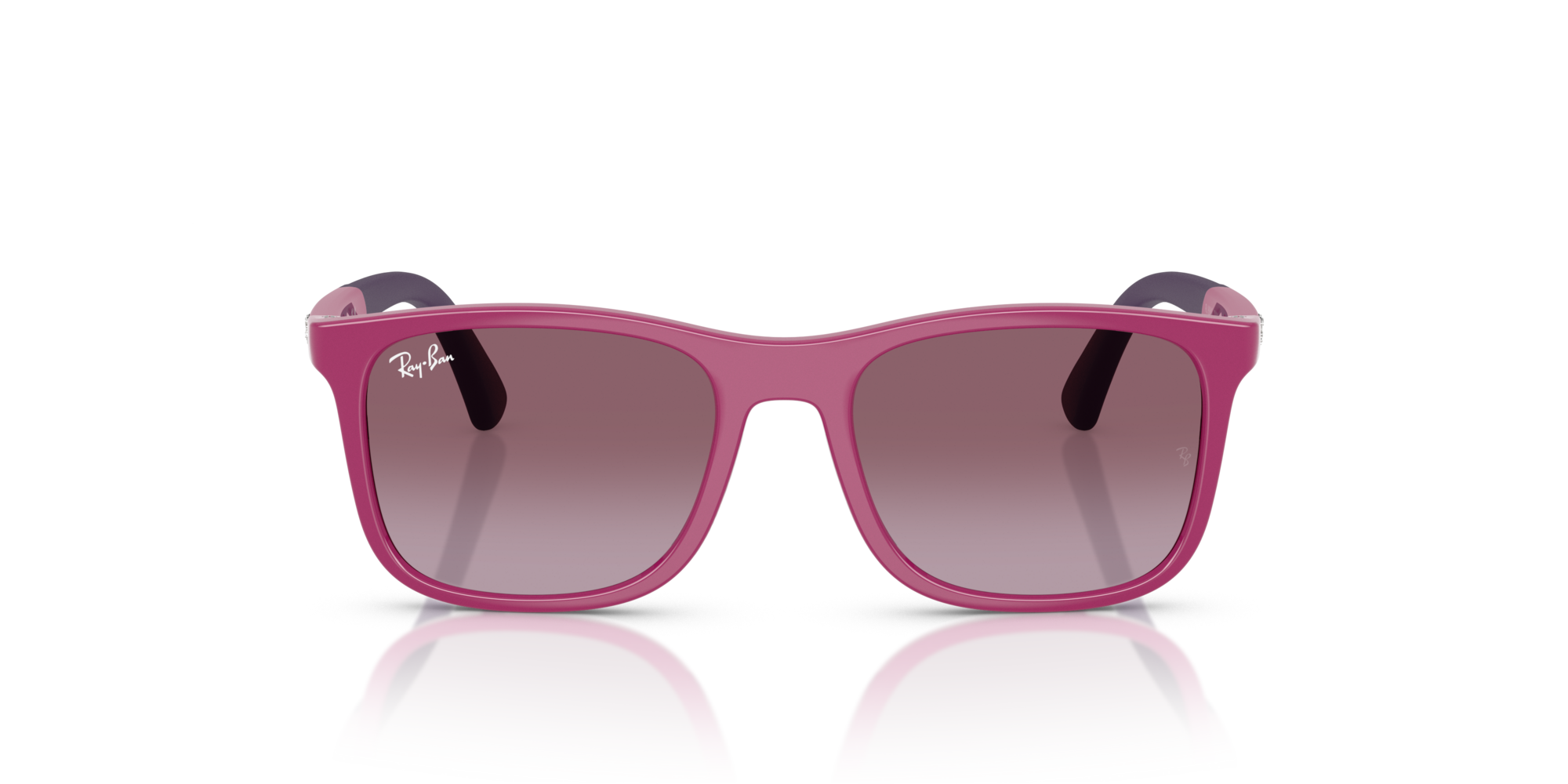 RJ9084S 71498H Occhiali da sole Ray - Ban 3