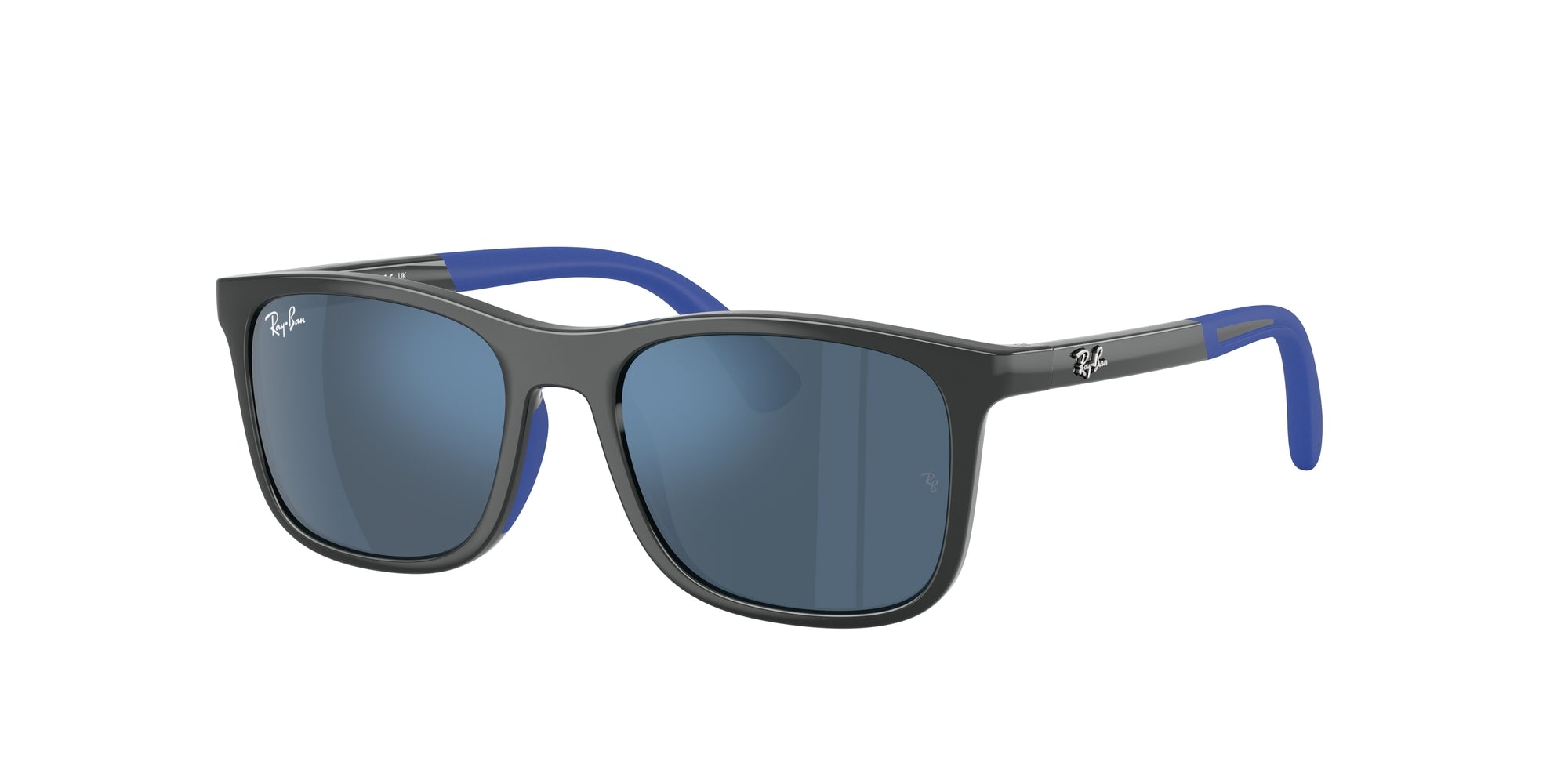 RJ9084S 715155 Occhiali da sole Ray - Ban 1