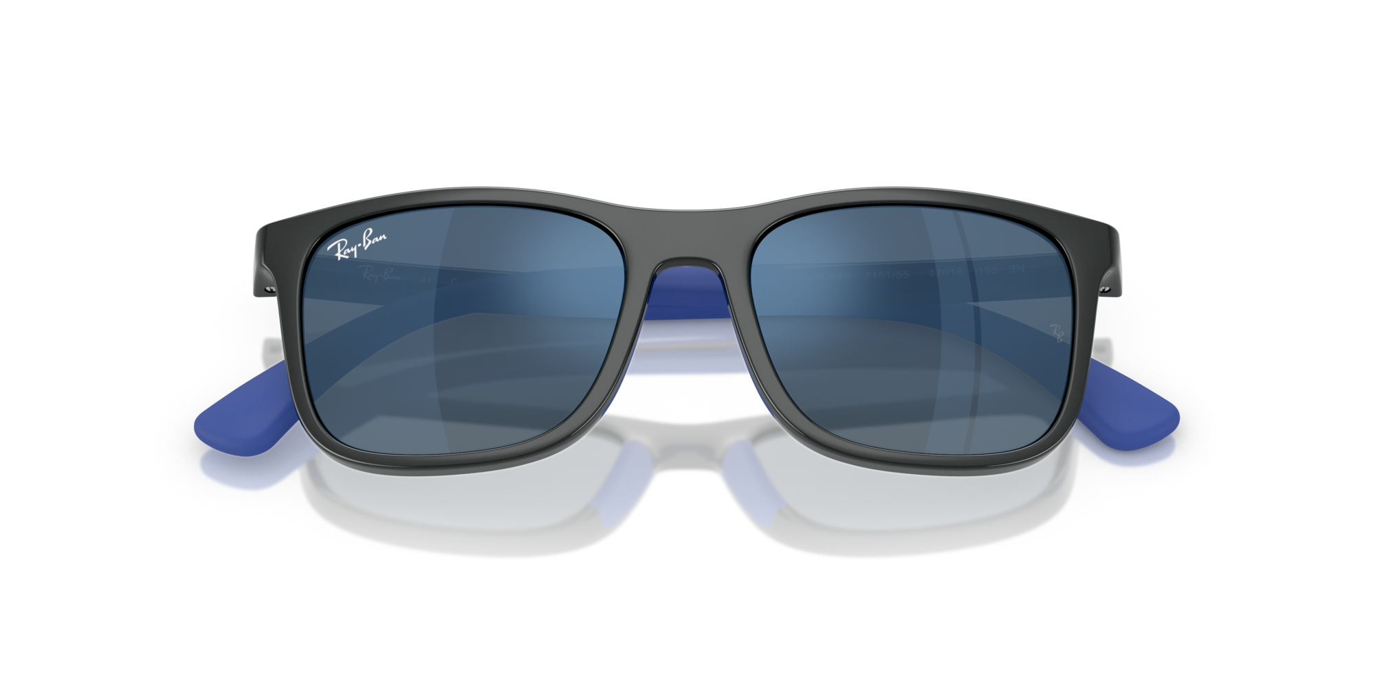 RJ9084S 715155 Occhiali da sole Ray - Ban 2