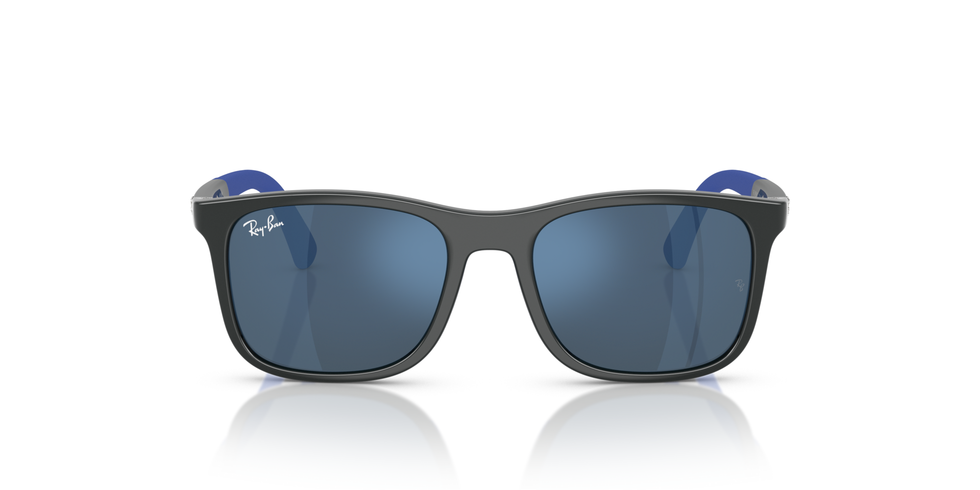 RJ9084S 715155 Occhiali da sole Ray - Ban 3