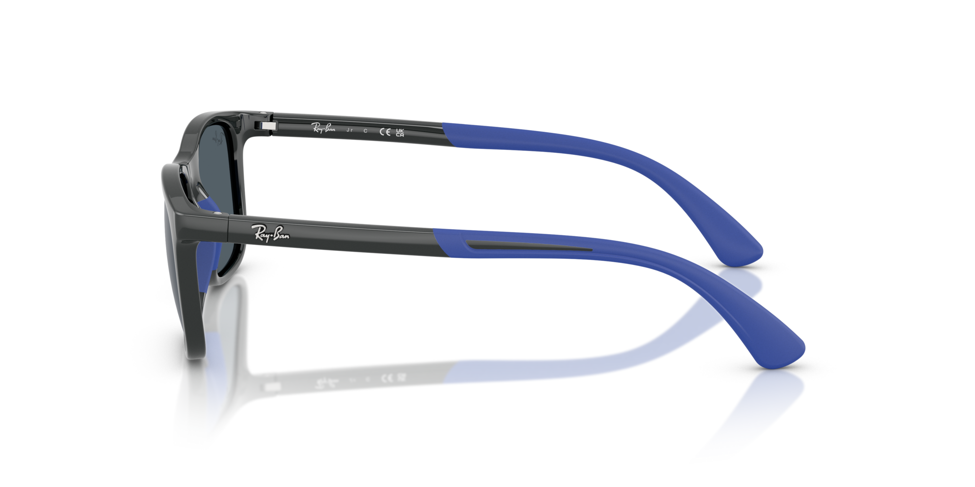 RJ9084S 715155 Occhiali da sole Ray - Ban 4